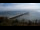 Webcam in Jurata, 190.2 km entfernt