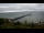 Webcam in Jurata, 190.4 km