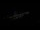 Webcam in Jurata, 10.7 mi away