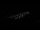 Webcam in Jurata, 20.7 km