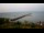 Webcam in Jurata, 74.3 km