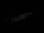 Webcam in Jurata, 37.2 km