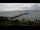 Webcam in Jurata, 190.2 km