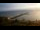 Webcam in Jurata, 44.7 mi away