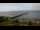 Webcam in Jurata, 27.4 km