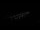 Webcam in Jurata, 36.7 km