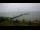 Webcam in Jurata, 36.7 km