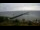 Webcam in Jurata, 190.4 km