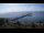 Webcam in Jurata, 7.5 mi away