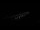 Webcam in Jurata, 27.4 km