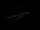 Webcam in Jurata, 191.5 km