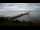 Webcam in Jurata, 10.6 mi away
