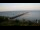 Webcam in Jurata, 27.4 km