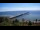 Webcam in Jurata, 20.7 km entfernt