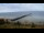 Webcam in Jurata, 115.8 km