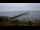 Webcam in Jurata, 73.4 mi away
