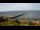 Webcam in Jurata, 57.5 km