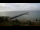 Webcam in Jurata, 36.7 km