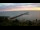 Webcam in Jurata, 190.2 km