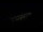 Webcam in Jurata, 190.2 km