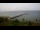 Webcam in Jurata, 28.8 km