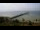 Webcam in Jurata, 73.9 mi away