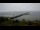 Webcam in Jurata, 89.9 mi away