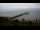 Webcam in Jurata, 22.2 mi away