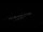 Webcam in Jurata, 37.6 mi away
