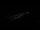 Webcam in Jurata, 36.7 km