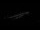 Webcam in Jurata, 73.9 mi away