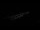 Webcam in Jurata, 11.1 mi away