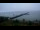 Webcam in Jurata, 8.9 mi away