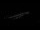 Webcam in Jurata, 202.1 km