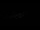 Webcam in Jurata, 73.9 mi away