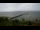Webcam in Jurata, 16.5 km