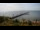 Webcam in Jurata, 20.7 km entfernt