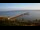 Webcam in Jurata, 190.2 km entfernt