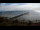 Webcam in Jurata, 159.1 km