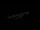 Webcam in Jurata, 44.2 km