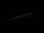 Webcam in Jurata, 27.9 km