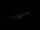 Webcam in Jurata, 27.9 km