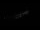 Webcam in Jurata, 4.1 mi away