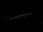 Webcam in Jurata, 115.8 km entfernt