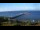 Webcam in Jurata, 57.5 km