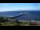 Webcam in Jurata, 10.7 mi away