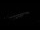 Webcam in Jurata, 190.2 km entfernt