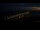 Webcam in Jurata, 30.4 km
