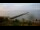Webcam in Jurata, 74.3 km entfernt