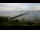 Webcam in Jurata, 8 mi away